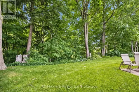 32 Wilkins Crescent Tillsonburg ON N4G 5M6