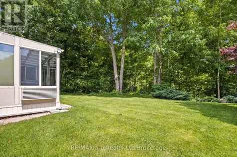 32 Wilkins Crescent Tillsonburg ON N4G 5M6