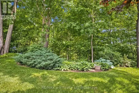 32 Wilkins Crescent Tillsonburg ON N4G 5M6