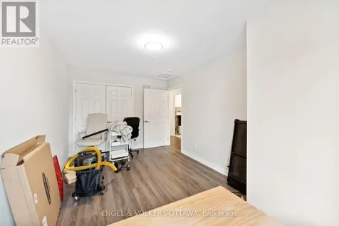 2283 Watercolours Way Ottawa ON K2J 6N2