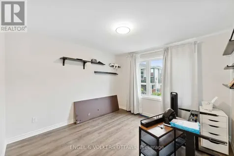 2283 Watercolours Way Ottawa ON K2J 6N2