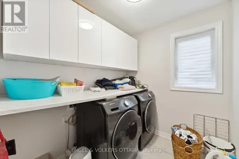 2283 Watercolours Way Ottawa ON K2J 6N2