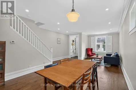 140 River Lane Ottawa ON K1M 1T1