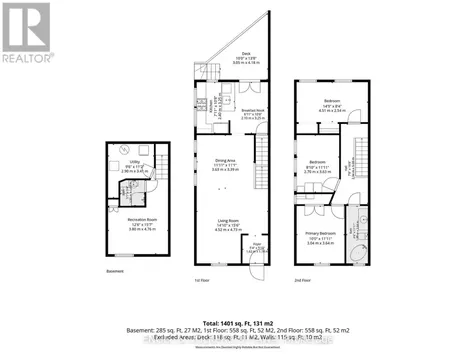 140 River Lane Ottawa ON K1M 1T1