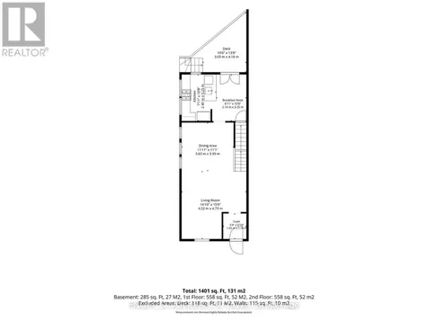 140 River Lane Ottawa ON K1M 1T1