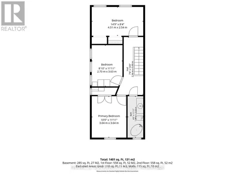 140 River Lane Ottawa ON K1M 1T1