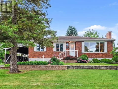 39 Tauvette Street Ottawa ON K1B 3A1