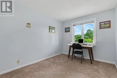 39 Tauvette Street Ottawa ON K1B 3A1