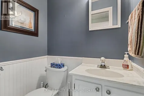 39 Tauvette Street Ottawa ON K1B 3A1