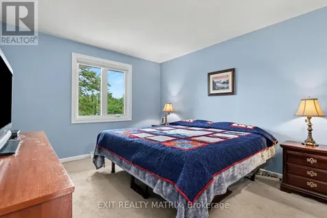 39 Tauvette Street Ottawa ON K1B 3A1