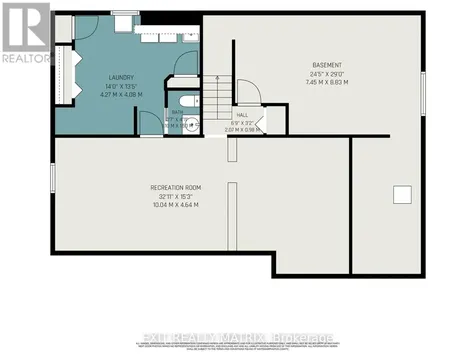 39 Tauvette Street Ottawa ON K1B 3A1