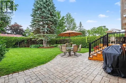 39 Tauvette Street Ottawa ON K1B 3A1