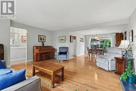 39 Tauvette Street Ottawa ON K1B 3A1