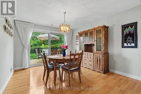 39 Tauvette Street Ottawa ON K1B 3A1
