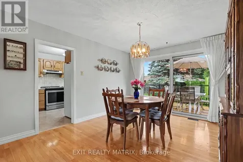 39 Tauvette Street Ottawa ON K1B 3A1