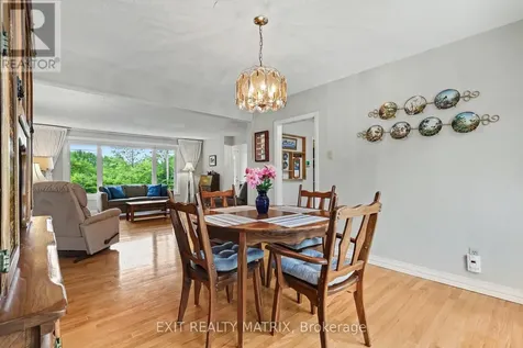 39 Tauvette Street Ottawa ON K1B 3A1