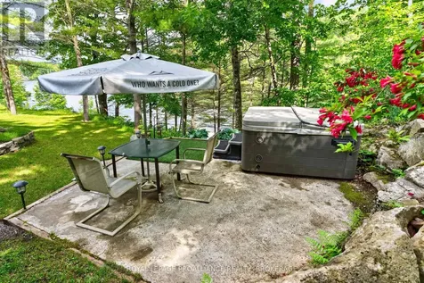 116 Nuthatch Lane Rideau Lakes ON K0G 1E0