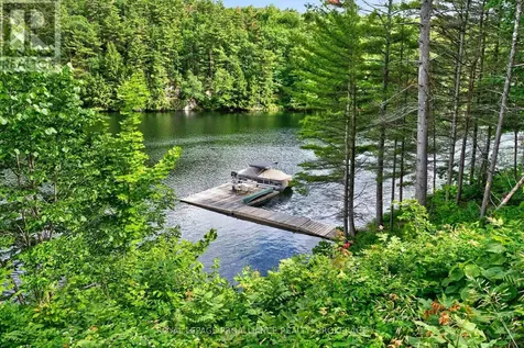 116 Nuthatch Lane Rideau Lakes ON K0G 1E0