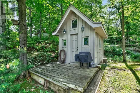 116 Nuthatch Lane Rideau Lakes ON K0G 1E0