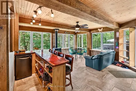 116 Nuthatch Lane Rideau Lakes ON K0G 1E0