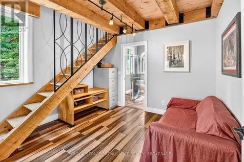116 Nuthatch Lane Rideau Lakes ON K0G 1E0