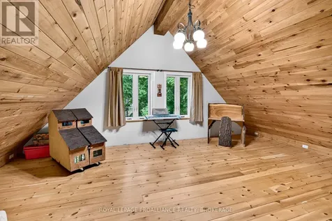 116 Nuthatch Lane Rideau Lakes ON K0G 1E0