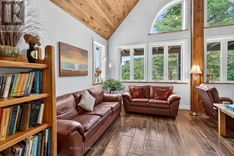 116 Nuthatch Lane Rideau Lakes ON K0G 1E0