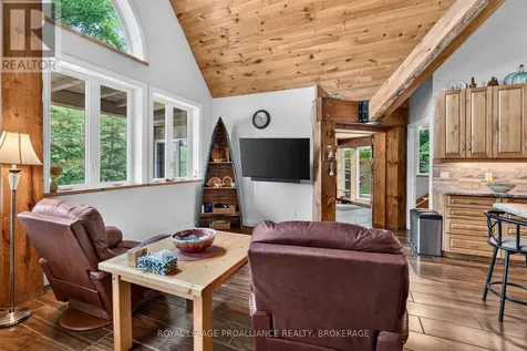 116 Nuthatch Lane Rideau Lakes ON K0G 1E0