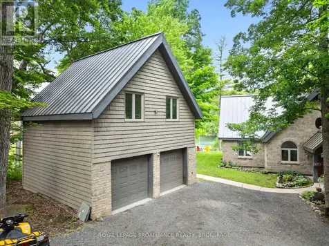 116 Nuthatch Lane Rideau Lakes ON K0G 1E0