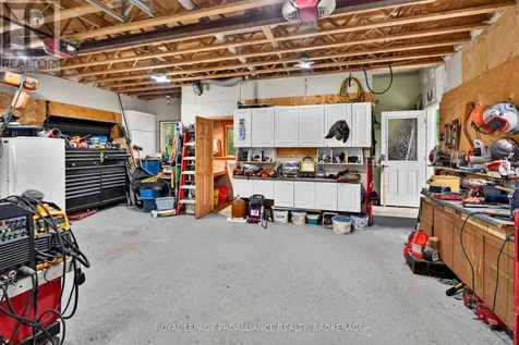 116 Nuthatch Lane Rideau Lakes ON K0G 1E0