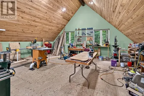 116 Nuthatch Lane Rideau Lakes ON K0G 1E0