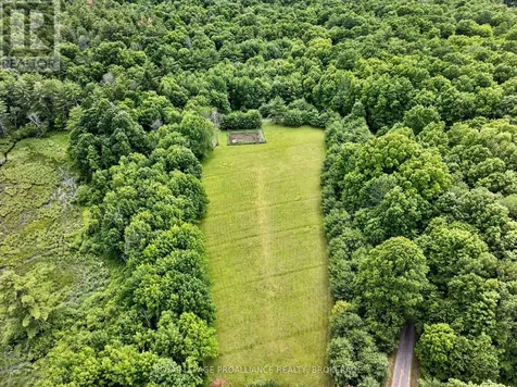 116 Nuthatch Lane Rideau Lakes ON K0G 1E0