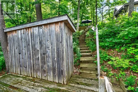 116 Nuthatch Lane Rideau Lakes ON K0G 1E0