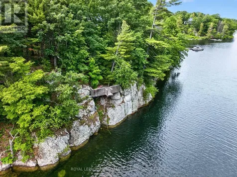 116 Nuthatch Lane Rideau Lakes ON K0G 1E0