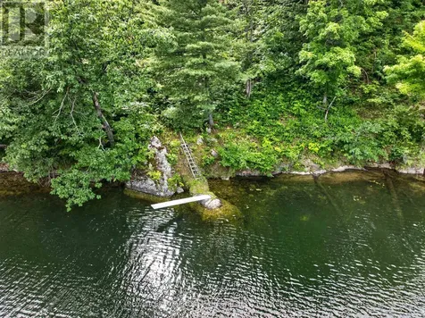 116 Nuthatch Lane Rideau Lakes ON K0G 1E0