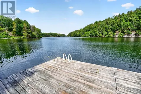 116 Nuthatch Lane Rideau Lakes ON K0G 1E0