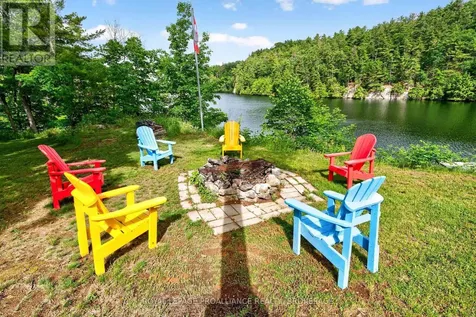 116 Nuthatch Lane Rideau Lakes ON K0G 1E0