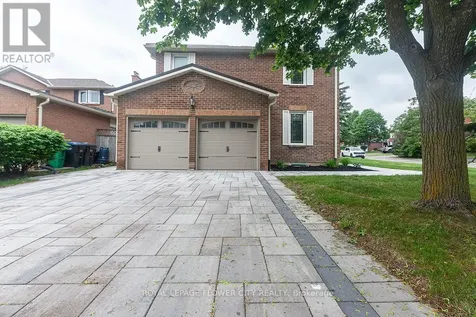 1 St Michaels Crescent Caledon (bolton North) ON L7E 5Z6