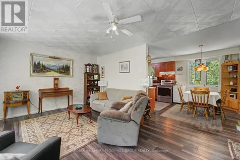 82 Helena Street Wasaga Beach ON L9Z 1R1