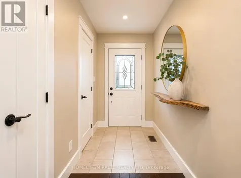 11 Reistview Street Kitchener ON N2E 4H1