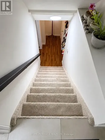 11 Reistview Street Kitchener ON N2E 4H1