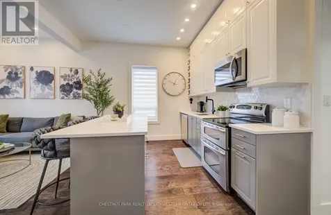 19 Cedar Street Cambridge ON N1S 1T8