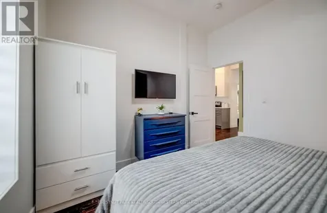 19 Cedar Street Cambridge ON N1S 1T8