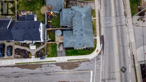 19 Cedar Street Cambridge ON N1S 1T8