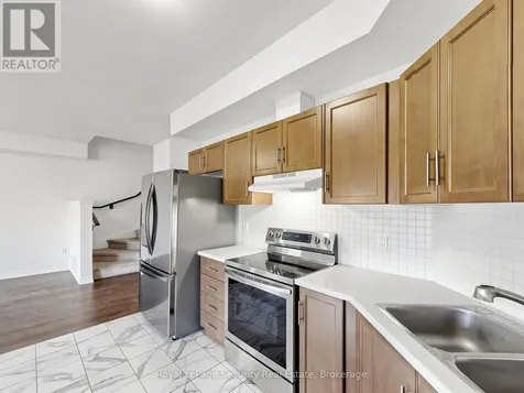 103 Addison Street Blue Mountains ON N0H 1J0