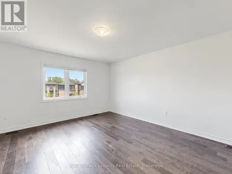 103 Addison Street Blue Mountains ON N0H 1J0