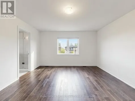 103 Addison Street Blue Mountains ON N0H 1J0