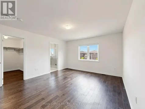 103 Addison Street Blue Mountains ON N0H 1J0