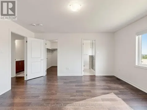 103 Addison Street Blue Mountains ON N0H 1J0