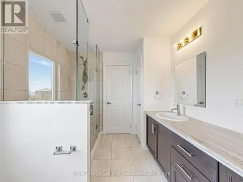 103 Addison Street Blue Mountains ON N0H 1J0